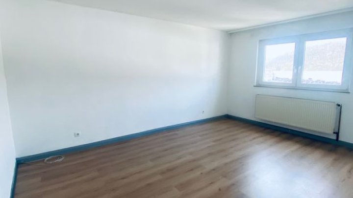  Ihre Gelegenheit- Maisonette-Wohnung mit Gestaltungspotential!