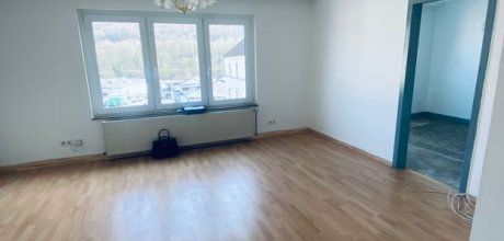 Zimmer
