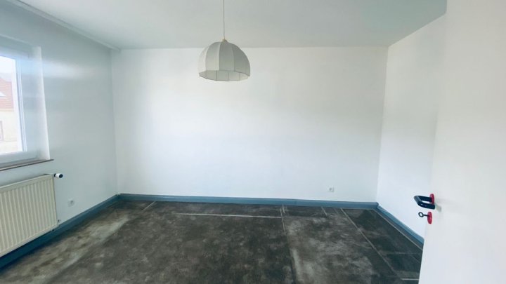  Ihre Gelegenheit- Maisonette-Wohnung mit Gestaltungspotential!