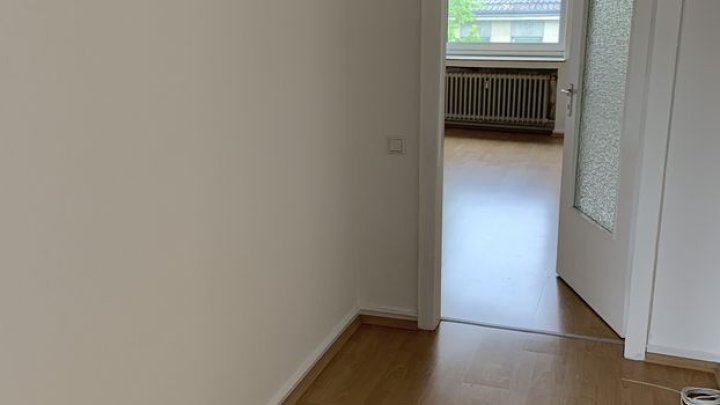 Drei Apartments auf einen Streich! Möblieren - Vermieten - Hohe Rendite!