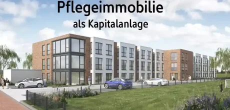 la-vida_pflegeimmobilie