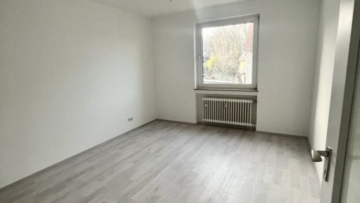  Lichtdurchflutete 3-Zimmer-Wohnung in begehrter Lage von Mettmann - Ihr neues Zuhause wartet!