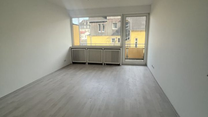  Lichtdurchflutete 3-Zimmer-Wohnung in begehrter Lage von Mettmann - Ihr neues Zuhause wartet!